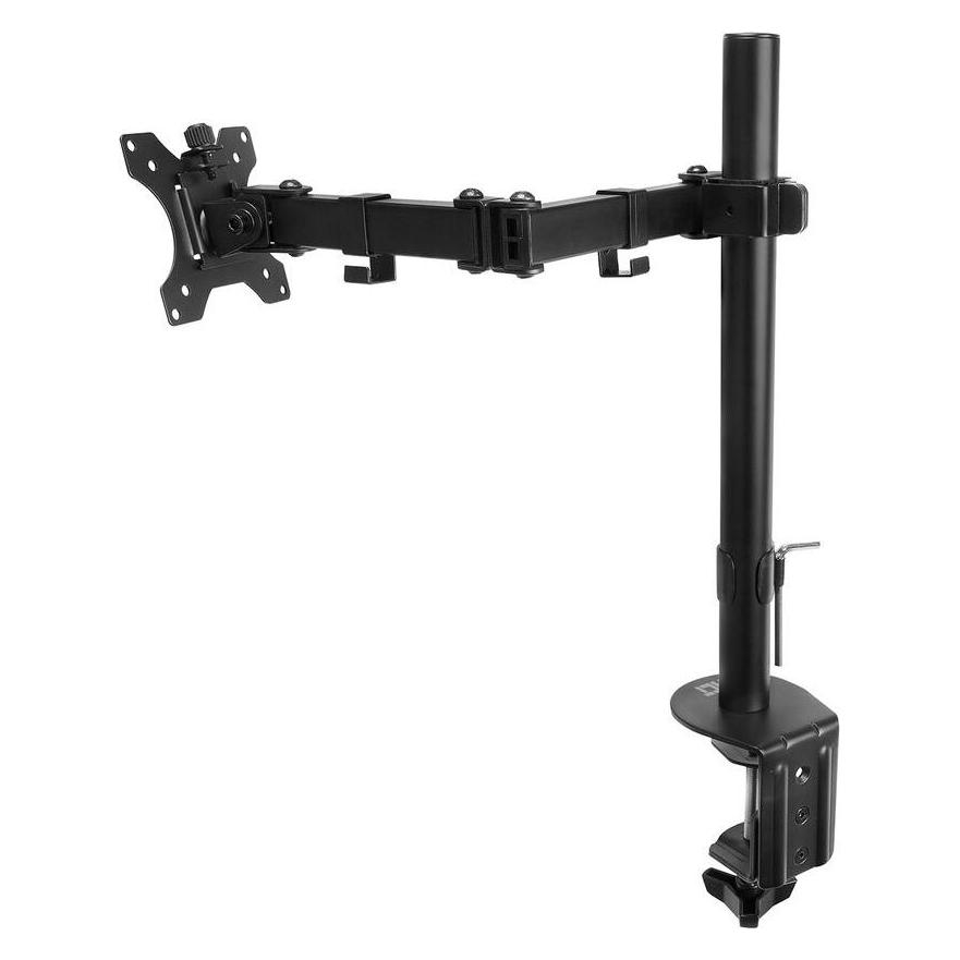 ACT AC8301 (Tisch, 35", 8 kg) (AC8301)