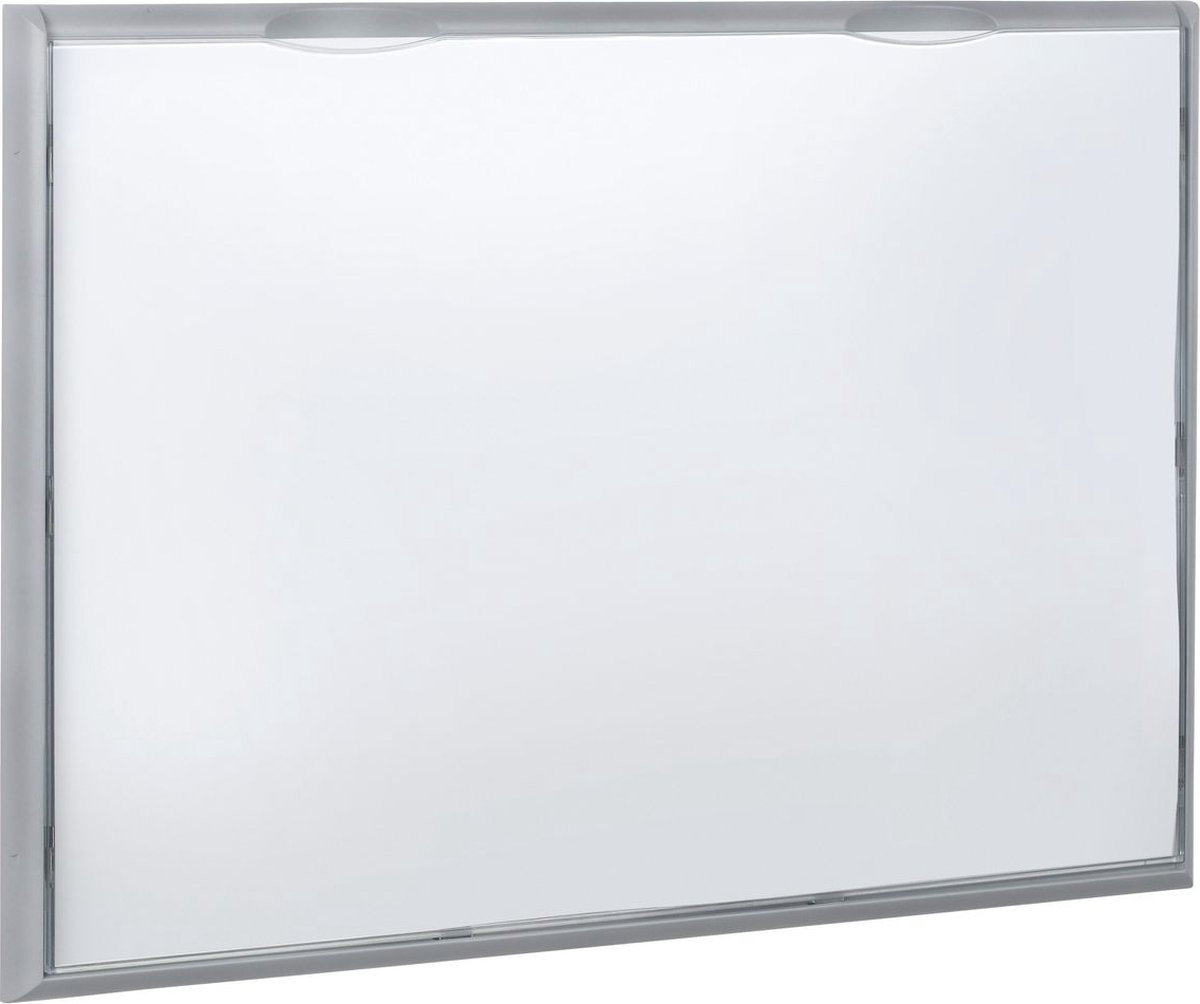PaperFlow K540695 planbord