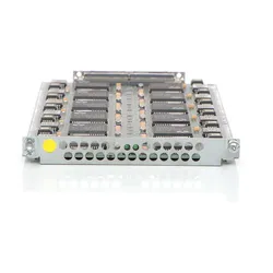 AS52-12-M-V34 neu
