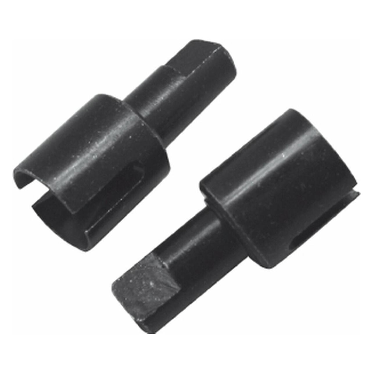 Jamara Knochenpfanne Torento VE2 (58966)