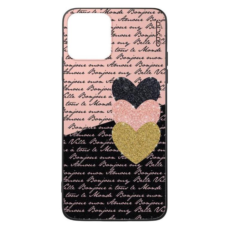Guscio Galaxy A21s - Cover Herzen (Samsung Galaxy A21s) (11471093)