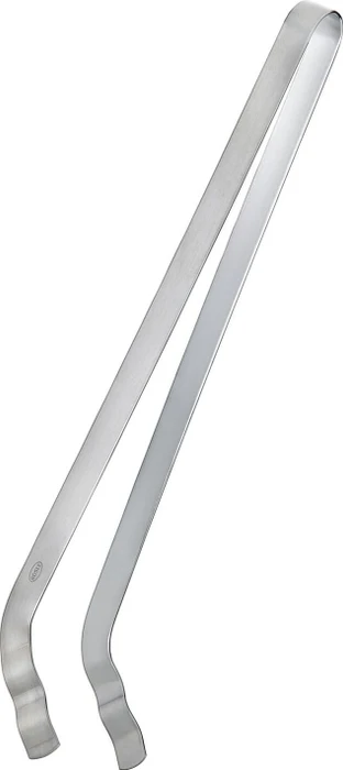 Rösle Grillzange (12374)