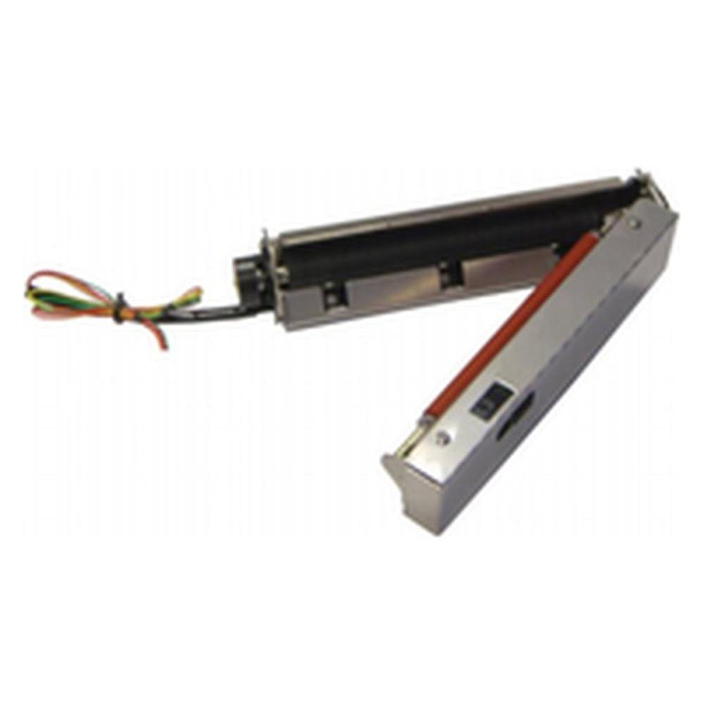 Citizen Peeler Peeler für CLS521/621/631/400DT (2000411)