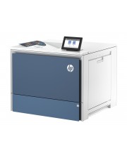 HP Color LaserJet 6QN28A Drucker Farbig 43 ppm A4 (6QN28A#B19)