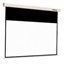 Reflecta cr 200 x 152 16:9 bl frame