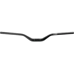 AMBIT COMPONENTS Lenker Gravity Control Aluminium | 55 mm Rise | 35 x
