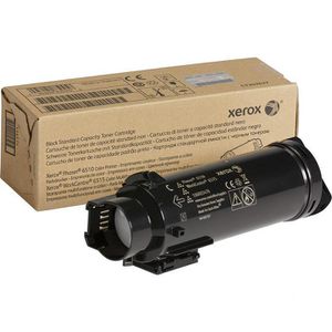 Xerox Toner 106R03476 schwarz, 2500 Seiten