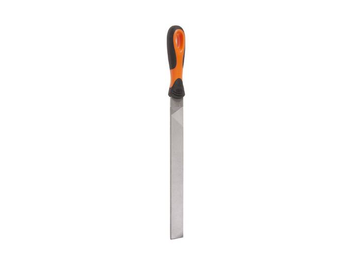 Bahco Mechanikerfeile 25 cm