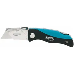 Hazet, Cutter, Klappmesser 2157-1 (Cutter)