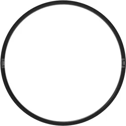 Wtb, Velofelge, (29")