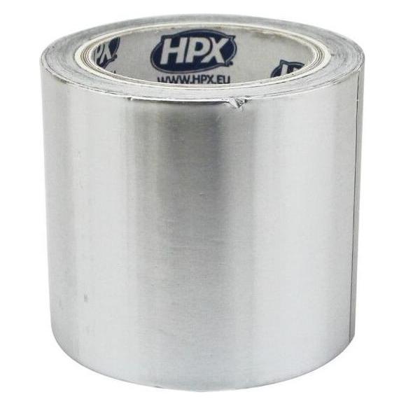 HPX Aluminiumklebeband (50 mm) (156468)