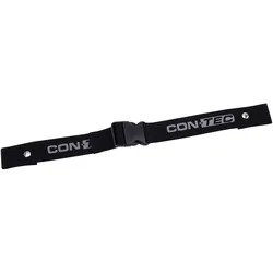 CONTEC Befestigungsgurt FlavourBelt schwarz