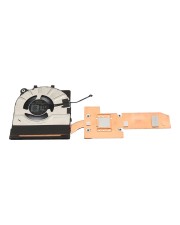 Lenovo Heatsink CPU w/fan DELTA (5H41P48952)