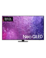 Samsung BE50FX-H Smart Signage TV 125,73 cm (LH50BEFHLGUXEN)