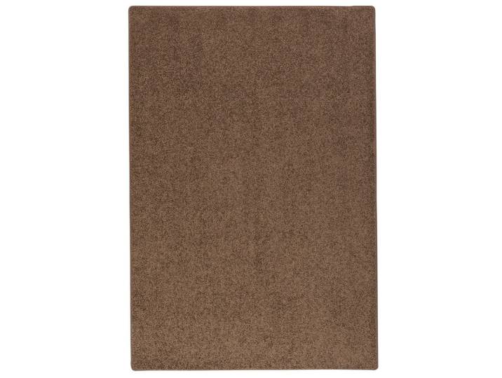 HOCHFLOR LANGFLOR TEPPICH COTTAGE