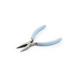 Weller Xcelite LN225N ESD Spitzzange 127 mm