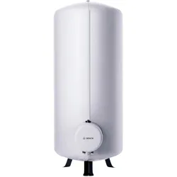 Bosch Home Comfort, Warmwassergerät, Standspeicher 300l TR2000TF 300T