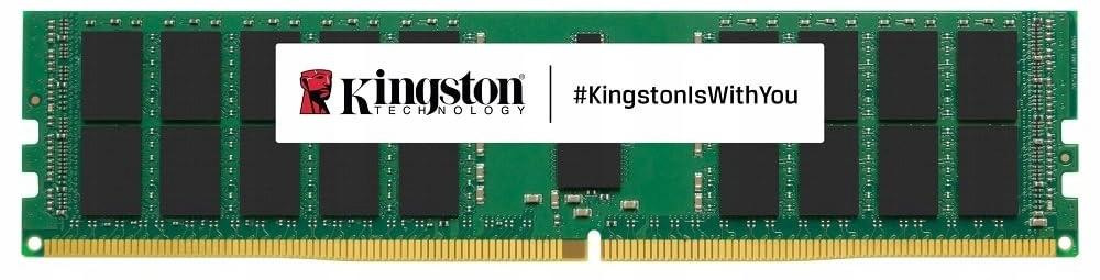 Innovation IT 5600 16GB DDR5 CL46 RAM Geheugenmodule