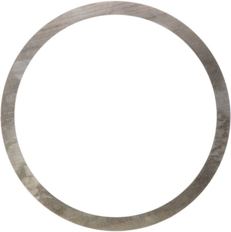 Sicherung, Hauptwelle, Automatikgetriebe ZF 0730100846