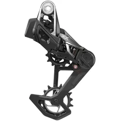 SRAM XX SL Eagle Transmission Schaltwerk | 12-fach