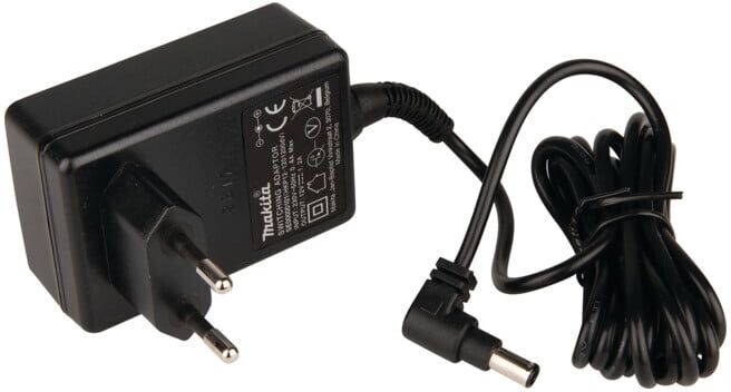 Alimentation Makita enfichable (SE000000010101) (SE00000101)