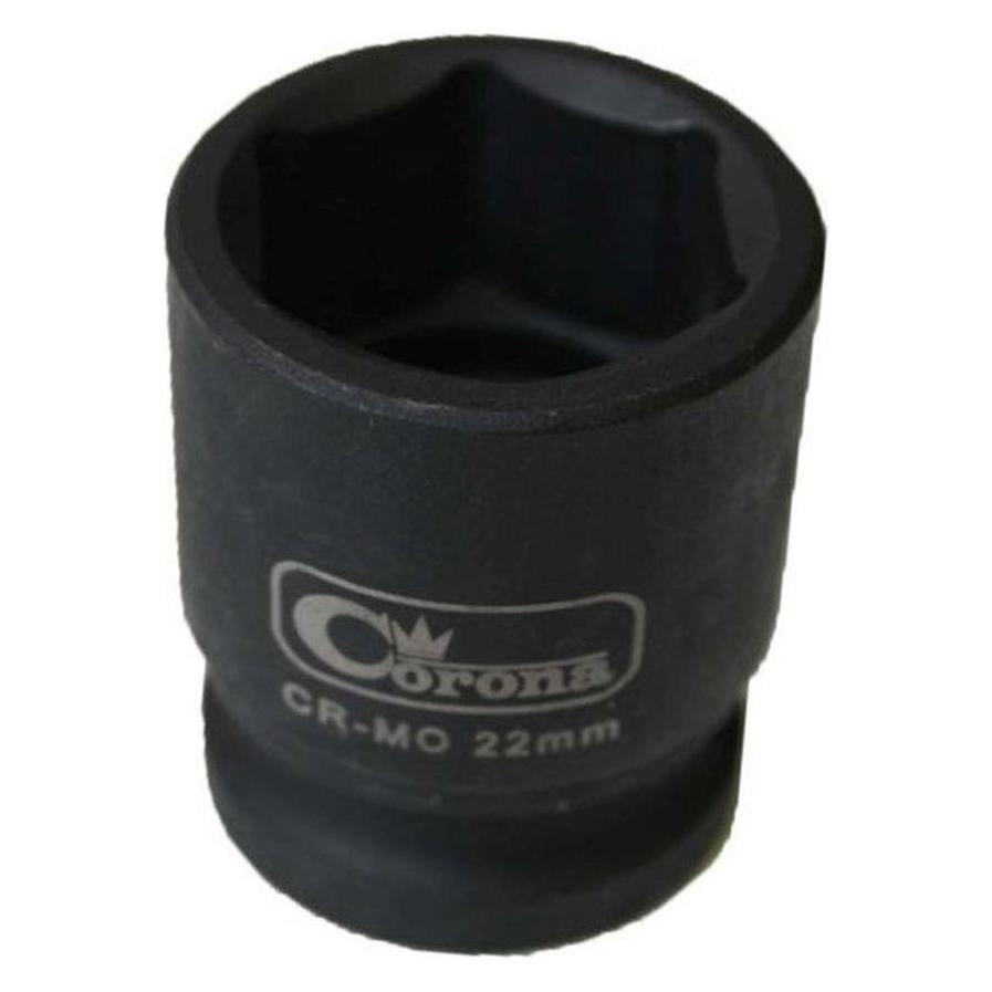 Corona Impact socket 3/4" (3/4") (C1857)