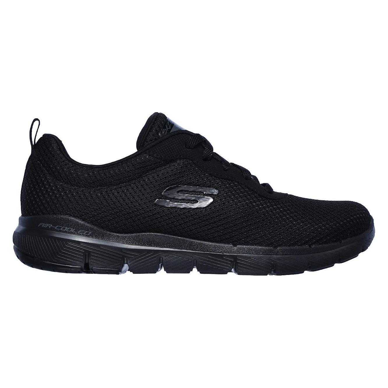 Skechers Sneakers (40) (13070)