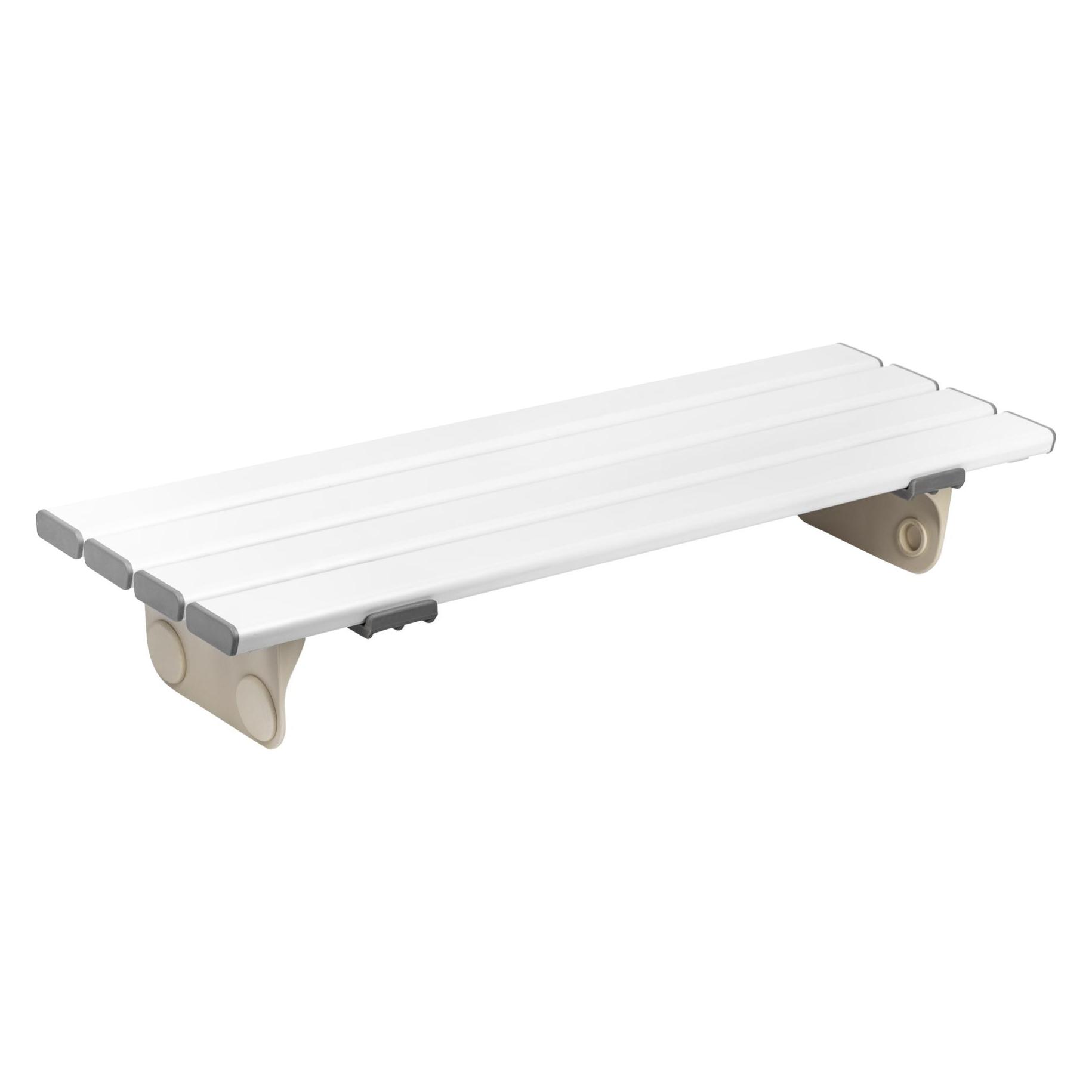 Reha Fund Emma (180 kg) (RF-851)