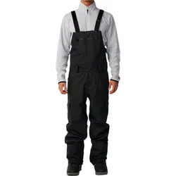 RIP CURL S-SERIES CARGO Hose 2027 black/black - XL