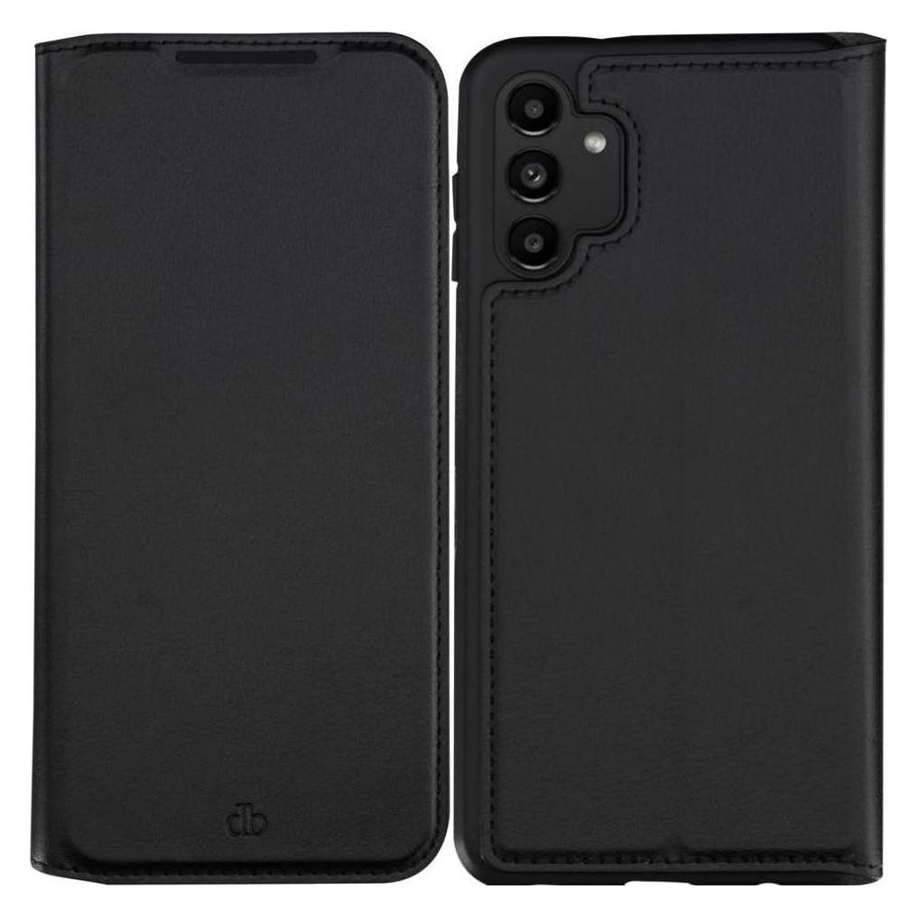 dbramante1928 Oslo (Samsung Galaxy A13) (OS13BL001535)