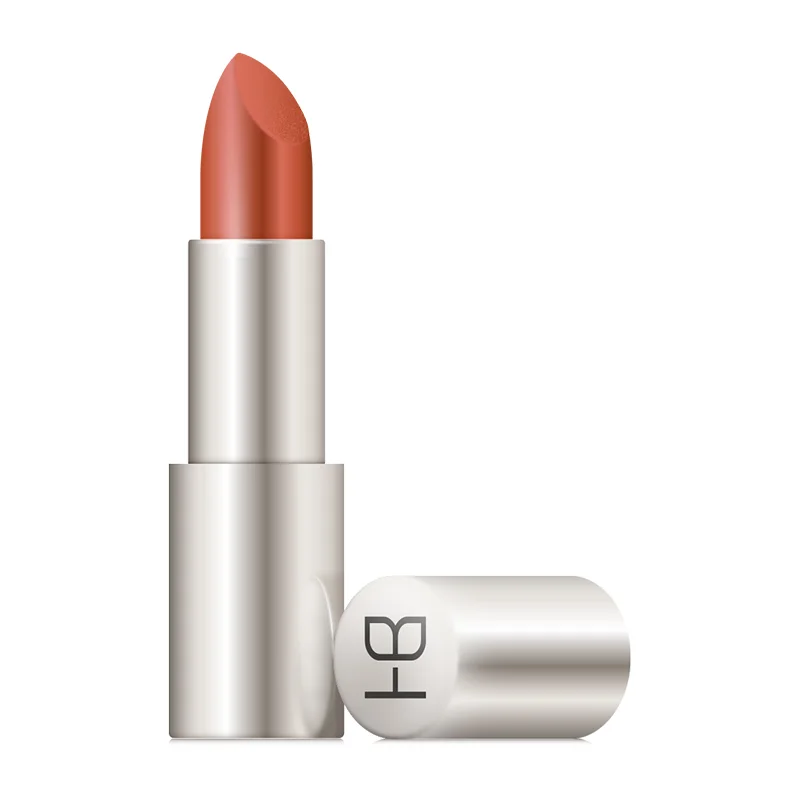 Hildegard Braukmann LIP STICK pfirsich, 4,5g 46324