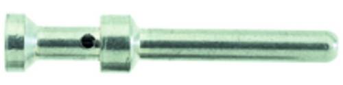 HARTING Stiftkontakt 09330006162 Inhalt: 25 St. Stiftkontakt