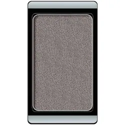 0.8g ARTDECO Eyeshadow
