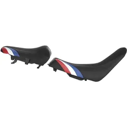 Bagster, Motorrad Zubehör, Sit'n Go Honda Africa Twin 1100 ADV / ADV Sport - 2019/2024
