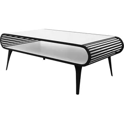COUCHTISCH Aristo