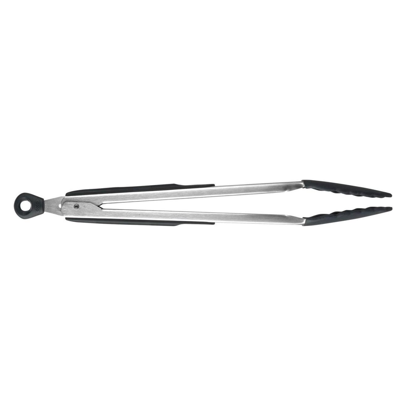 OXO Zange (1101880)
