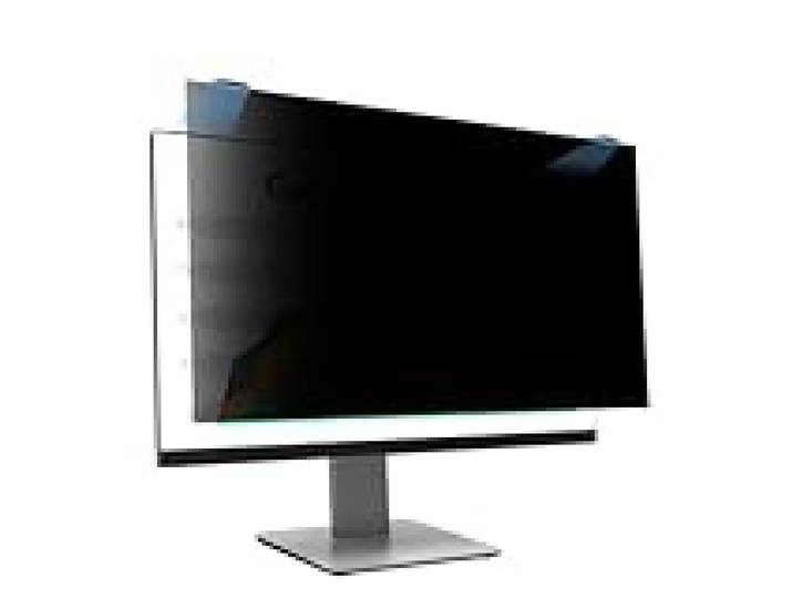 3M PF230W9EM Filtre de confid. Comply Magnetic Monitor 23 16:9