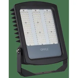 Opple Lighting LED-Scheinwerfer LEDFlo #543017026400