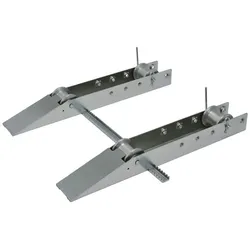 Klauke Easy Roller Plus L 52055402