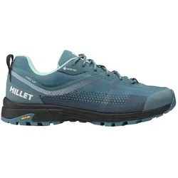 Millet, Damen, Wanderschuhe, Hike Up GTX (39 1/3), Blau