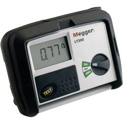 Megger LT300-EN-FS VDE-Prüfgerät
