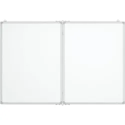 vidaXL, Präsentationstafel, Mapenon (120 x 100 cm)