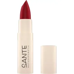 Sante Moisture Lipstick 06 Rose Blush