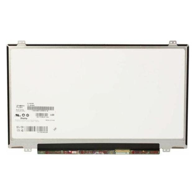 CoreParts 14.0" LCD HD Matte (MSC140H40-036M)