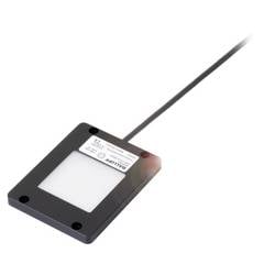 BALLUFF Vision Beleuchtung - BAE00KR, 1 St.