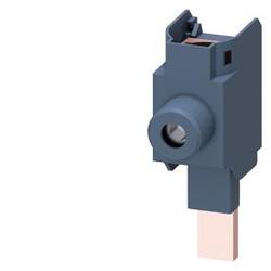Siemens 3RA2943-3L Einspeiseklemme Passend für Marke (Relais): Siemens Piece 1 St. 3RA29433L