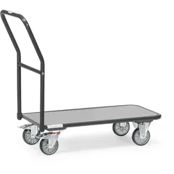Fetra Magazinwagen 1202-7016