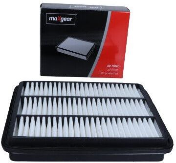 MAXGEAR 26-2388 Air filter
