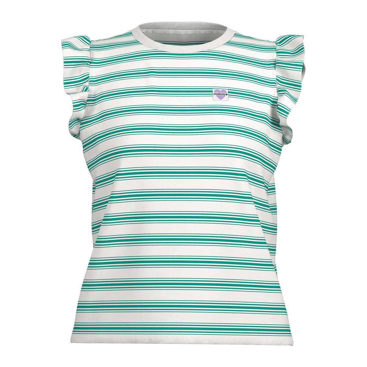 Maloja MalaspinaM. polar light stripe (1287) XS 41410-1-1287-XS