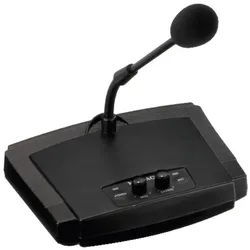  ECM-450 